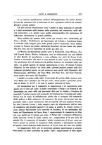 giornale/RML0025667/1940/V.1/00000583