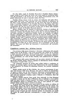 giornale/RML0025667/1940/V.1/00000591