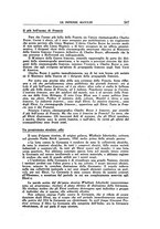 giornale/RML0025667/1940/V.1/00000593