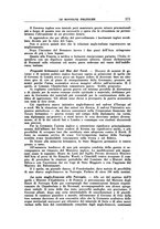 giornale/RML0025667/1940/V.1/00000597