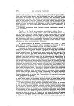 giornale/RML0025667/1940/V.1/00000600