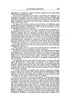 giornale/RML0025667/1940/V.1/00000601