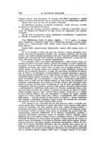 giornale/RML0025667/1940/V.1/00000602