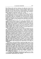 giornale/RML0025667/1940/V.1/00000603