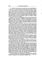 giornale/RML0025667/1940/V.1/00000604