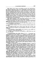 giornale/RML0025667/1940/V.1/00000605