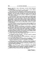 giornale/RML0025667/1940/V.1/00000606