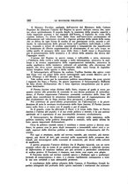 giornale/RML0025667/1940/V.1/00000608