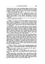 giornale/RML0025667/1940/V.1/00000609