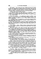 giornale/RML0025667/1940/V.1/00000610