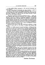 giornale/RML0025667/1940/V.1/00000611