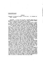 giornale/RML0025667/1940/V.1/00000612