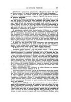 giornale/RML0025667/1940/V.1/00000613