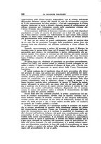 giornale/RML0025667/1940/V.1/00000614