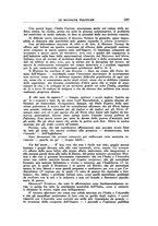 giornale/RML0025667/1940/V.1/00000615