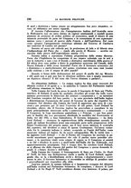 giornale/RML0025667/1940/V.1/00000616