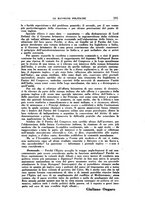 giornale/RML0025667/1940/V.1/00000617