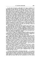 giornale/RML0025667/1940/V.1/00000619