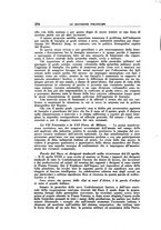 giornale/RML0025667/1940/V.1/00000620