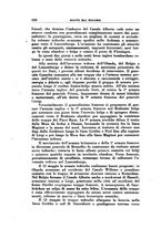 giornale/RML0025667/1940/V.1/00000632