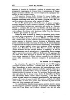 giornale/RML0025667/1940/V.1/00000634