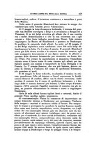 giornale/RML0025667/1940/V.1/00000641