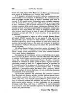 giornale/RML0025667/1940/V.1/00000642