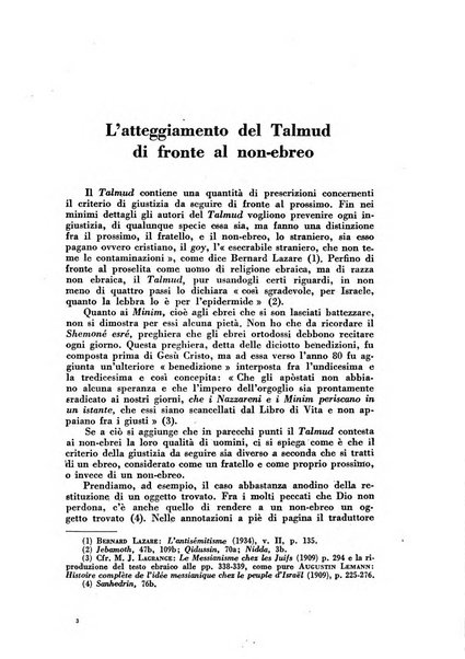 Vita italiana rassegna mensile di politica interna, estera, coloniale e di emigrazione