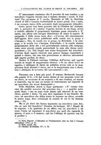 giornale/RML0025667/1940/V.1/00000645