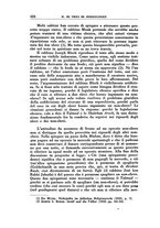 giornale/RML0025667/1940/V.1/00000646