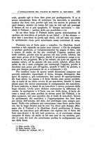 giornale/RML0025667/1940/V.1/00000647