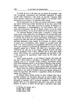 giornale/RML0025667/1940/V.1/00000648