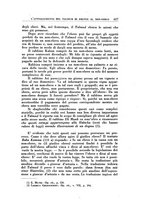 giornale/RML0025667/1940/V.1/00000649