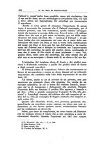 giornale/RML0025667/1940/V.1/00000650