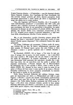 giornale/RML0025667/1940/V.1/00000651