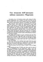 giornale/RML0025667/1940/V.1/00000653