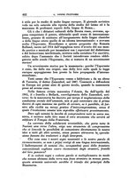 giornale/RML0025667/1940/V.1/00000654