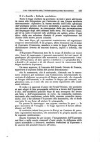 giornale/RML0025667/1940/V.1/00000655