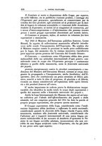 giornale/RML0025667/1940/V.1/00000656