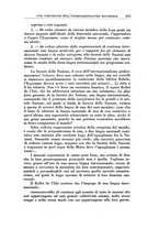 giornale/RML0025667/1940/V.1/00000657