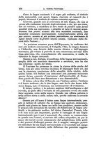 giornale/RML0025667/1940/V.1/00000658