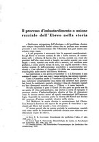 giornale/RML0025667/1940/V.1/00000660