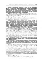 giornale/RML0025667/1940/V.1/00000661