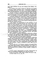 giornale/RML0025667/1940/V.1/00000662