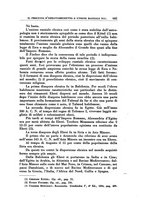 giornale/RML0025667/1940/V.1/00000663