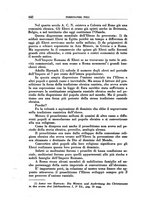 giornale/RML0025667/1940/V.1/00000664