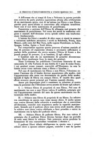 giornale/RML0025667/1940/V.1/00000665