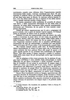 giornale/RML0025667/1940/V.1/00000666