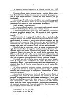 giornale/RML0025667/1940/V.1/00000667