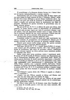 giornale/RML0025667/1940/V.1/00000668